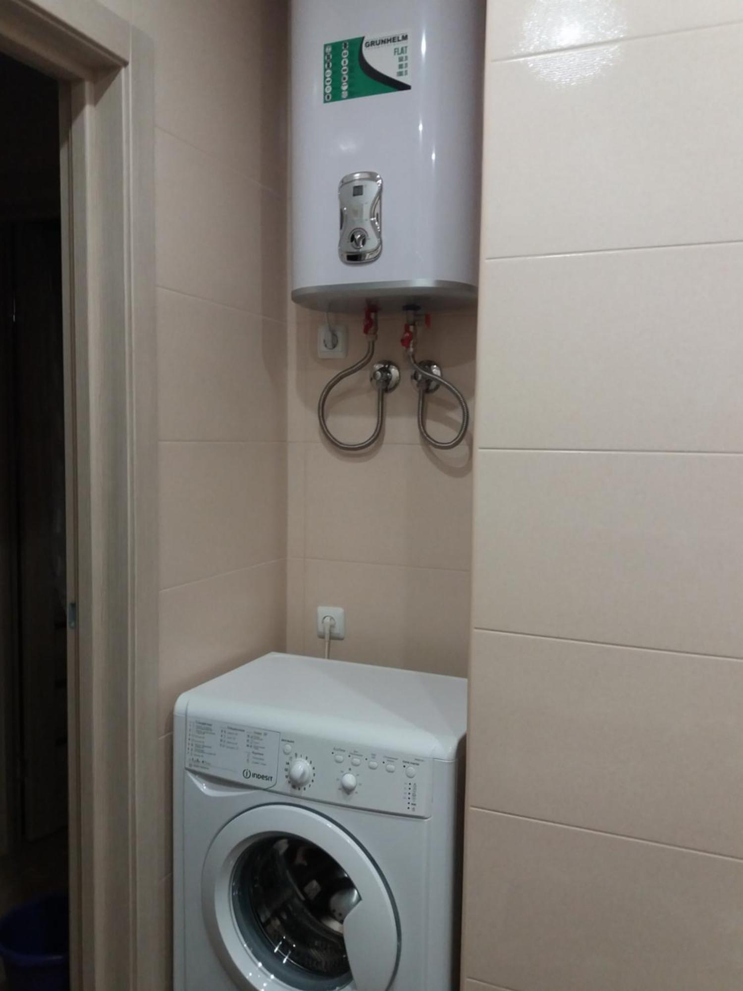 Apartments Morskoy โอเดสซา ภายนอก รูปภาพ